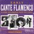 Early Cante Flamenco - Classic Recordings from the 1930s.jpg